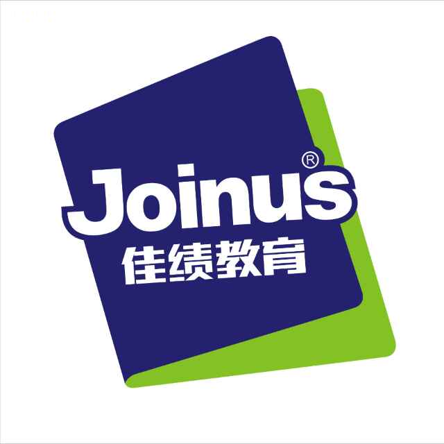 佳绩教育